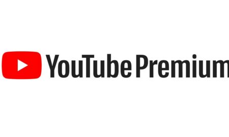 YouTube Premium