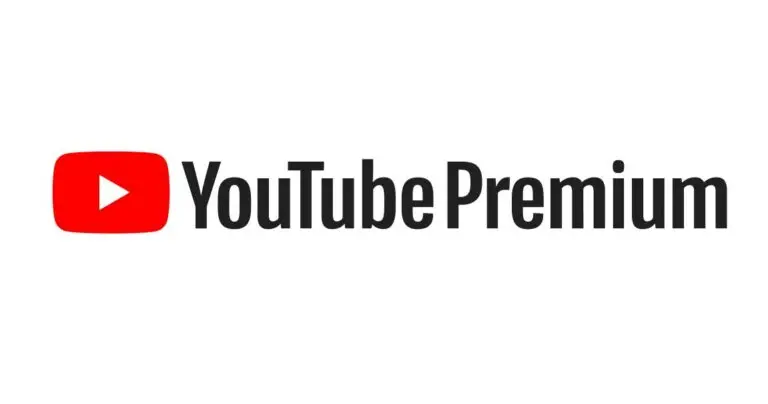 YouTube Premium
