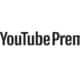 YouTube Premium