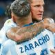 Zaracho