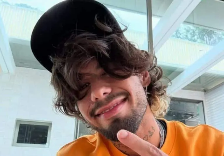 Ze Felipe