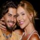 Zé Felipe e Virginia Fonseca