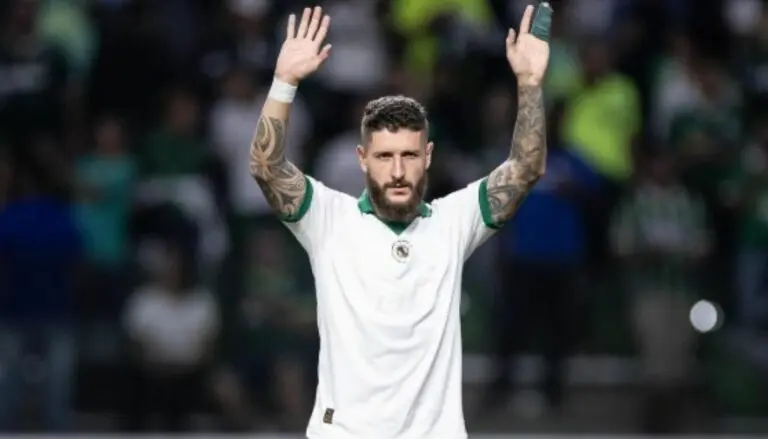 Zé Rafael