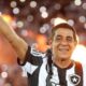 Zeca Pagodinho