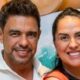 Zeze e Graciele Lacerda