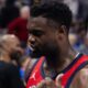Zion Williamson