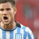 Zuculini - Foto: Racing