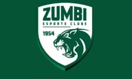 Onde assistir ao vivo Zumbi x Igaci pela Copa Alagoas
