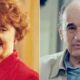 Wilma e Sebastiao Vasconcelos