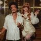 bruno e Lady