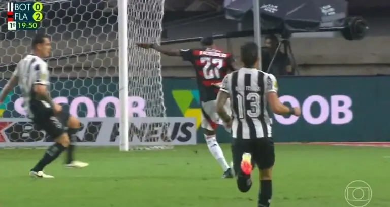 bruno henrique