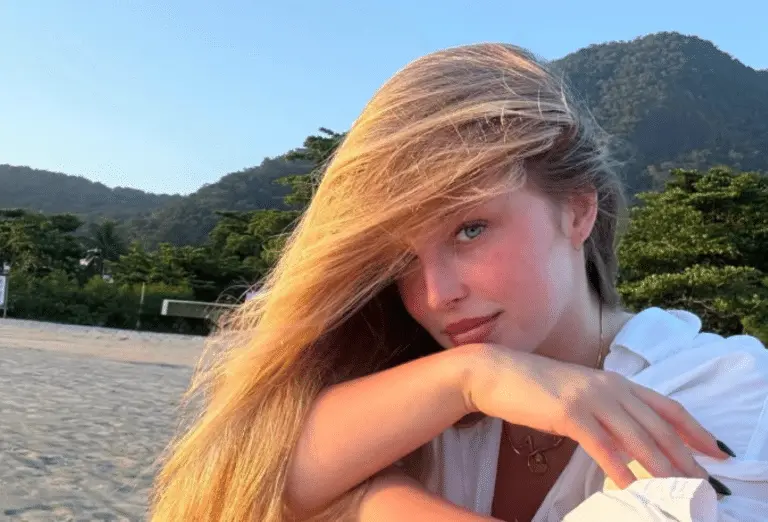duda reis