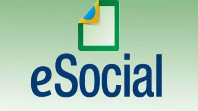 eSocial