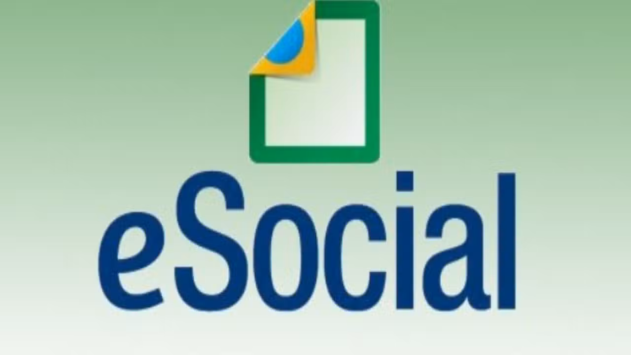 eSocial