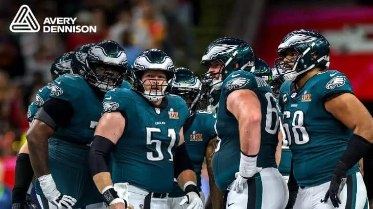 eagles nfl 10x0