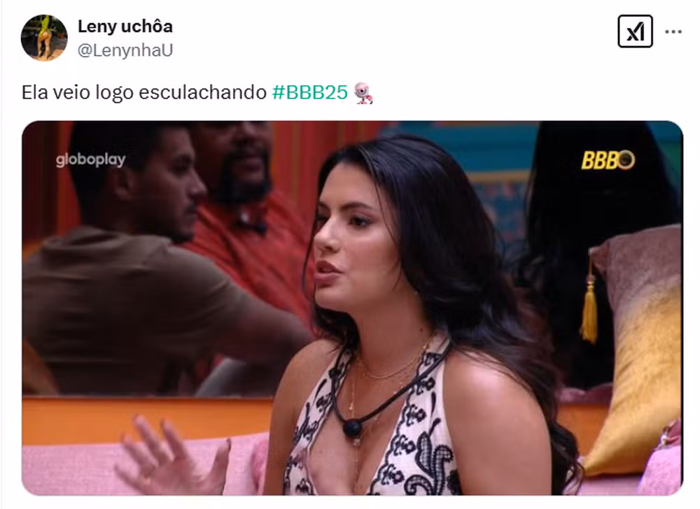 ex-bbbs-participam-do-sincerao-4