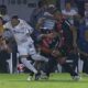falta neymar