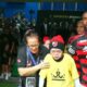 gerson confirmado