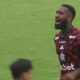 gerson dores