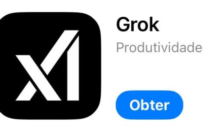 grok 3