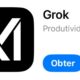 grok 3