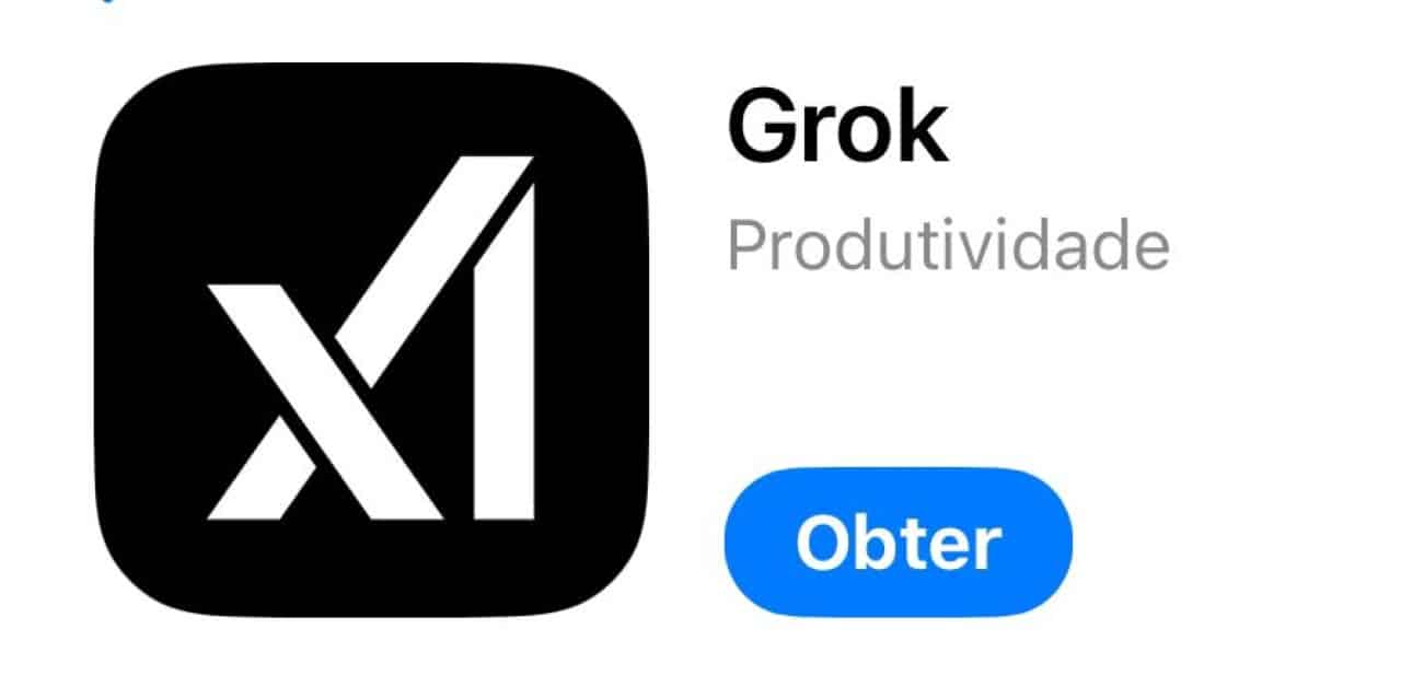 grok 3