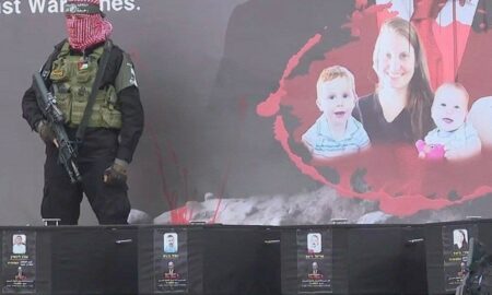 hamas