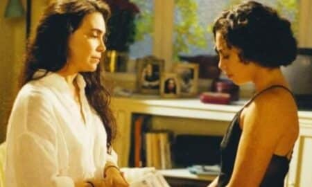 helena e Joyce - Garota do Momento