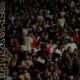 intervalo corinthians