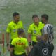jogo parado chuvas