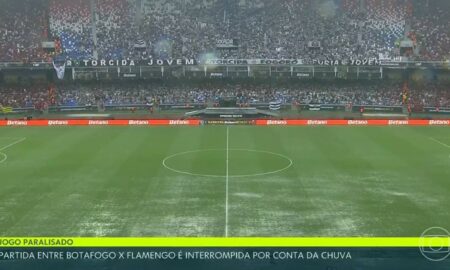 jogo suspenso
