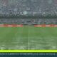 jogo suspenso