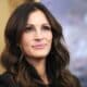 Jjulia Roberts