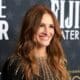 Jjulia Roberts
