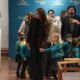 Kate Middleton - Foto: divulgação