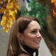Kate Middleton - Foto: divulgação
