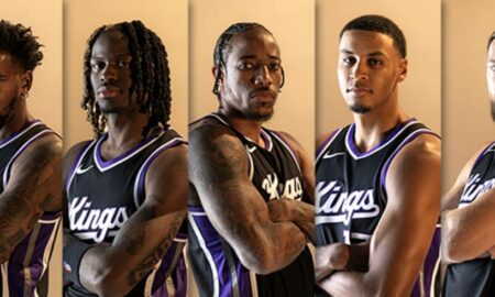 kings