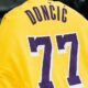 lakers doncic