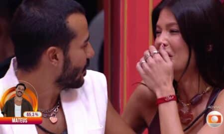 mateus 65,3 elimnado