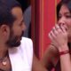 mateus 65,3 elimnado