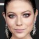 michelle trachtenberg
