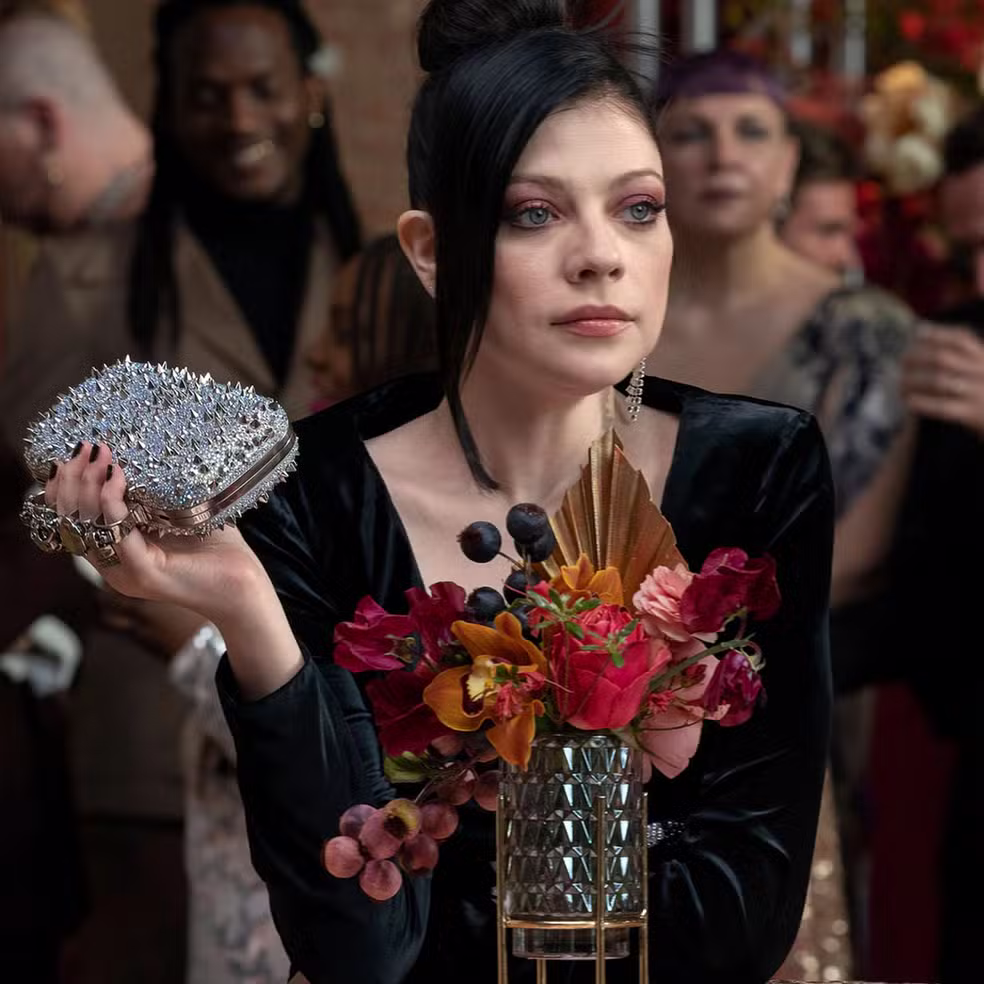 michelletrachtenberg
