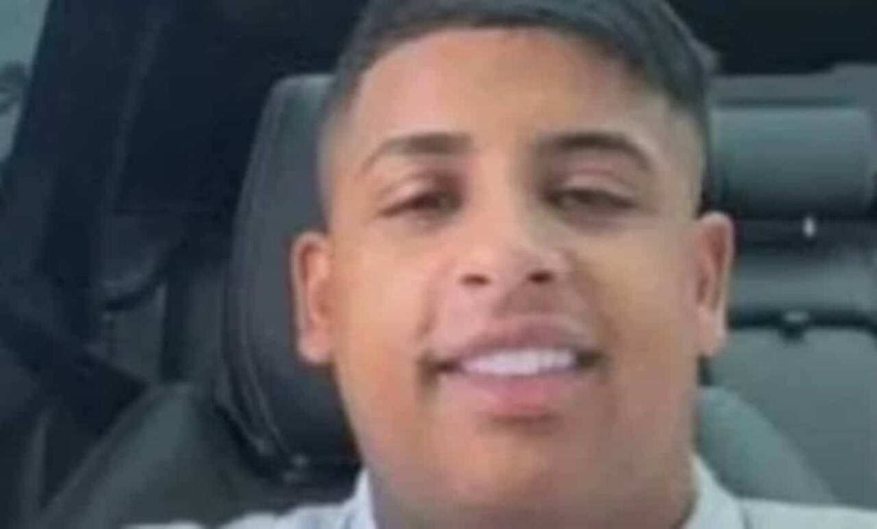 Justiça determina prisão de motorista de Porsche que agrediu idoso de 78 anos em Praia Grande