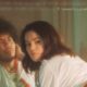 namorado e Selena Gomez