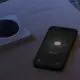 neuralink