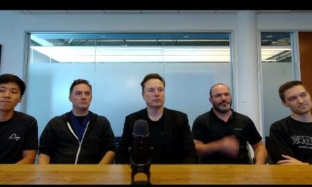 neuralink ellon musk