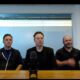 neuralink ellon musk