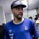 neymar Jr santos