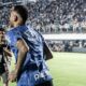 neymar banco santos