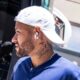 neymar santos clube